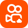 云视听快TV v14.3.40.2510 (快手tv版)