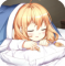 虽然是清明节但鬼不太萌中文版