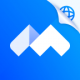 voovmeeting国际版下载v3.42.0.510