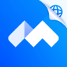voovmeeting v3.42.0.510 国际版下载