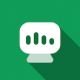强力监测专业版v11.10.5