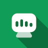 强力监测 v11.10.5 专业版