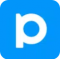 pixiv官方app最新版