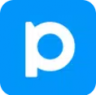 pixiv v6.185.0 官方app最新版