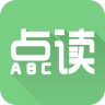 爱点读 v8.2.0 英语app人教版