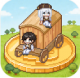 商旅马车免广告版v0.6.0