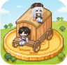 商旅马车 v0.6.0 免广告版