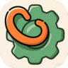 deergod v0.3.4 手机工具下载