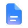 谷歌文档 v1.26.191.01.90 下载