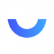 笑容加app下载v5.4.0.049