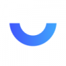 笑容加 v5.3.0.040 app下载