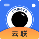 云联水印相机无广告版v4.1.2