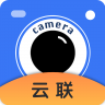 云联水印相机 v4.1.2 无广告版