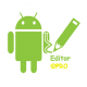 apk编辑器专业版(APK Editor)v1.14.0
