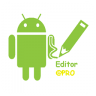 apk编辑器 v1.14.0 专业版(APK Editor)
