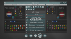 我们的帝国重制版 v0.12b11 最新版下载 截图