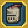拉杆英雄 v1.2.1 无限金币版(Spin Hero)