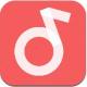 音阅app最新版下载v1.3.0