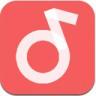音阅 v1.3.0 app最新版下载