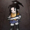 无敌挂机侠 v2.21 折相思破解版