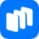 RuStore应用商店app下载v1.100.1.0