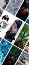 iwidget v1.0.6 小组件下载 截图