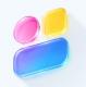 iwidget小组件下载v1.0.6