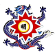 AoH3明末逐鹿中原最新版本下载v4.2