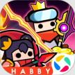 弹壳特攻队 v4.8.1 腾讯版下载
