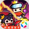 弹壳特攻队 v4.8.1 腾讯版下载