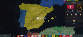 AoH3明末逐鹿中原 v4.2 最新版本下载 截图