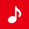 Nintendo Music下载