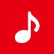 Nintendo Music下载v1.6.1