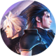 ff7永恒危机日服下载v3.6.10