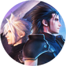 ff7永恒危机 v3.6.10 日服下载