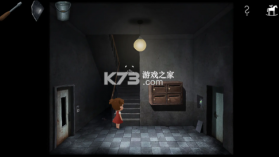 墙壁之后 v2.4.1 游戏 截图