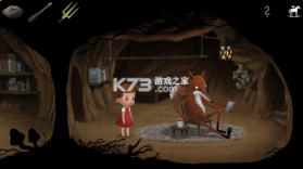 墙壁之后 v2.4.1 游戏 截图