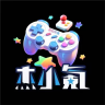 杰小氪 v4.3.4 官方正版下载