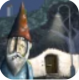 墙壁之后游戏v2.4.1
