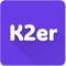 k2er映射软件下载