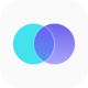 vivo互传一键换机app下载v7.2.0.4