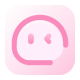 叠叠社官方下载v3.9.4