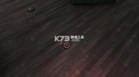 白色情人节 v2.2.265 中文版apk下载 截图