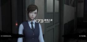 白色情人节 v2.2.265 中文版apk下载 截图