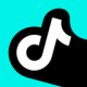 抖音精选app官方正版下载v39.5.0