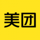 美团下载官方最新版本v12.61.203