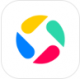 应用宝最新版官方版下载手机版v9.2.4