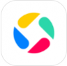 应用宝 v9.2.2 最新版官方版下载手机版