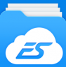 ES文件浏览器 v4.4.3.7 破解版