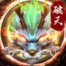 破天一剑 v9.10 小米端
